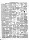 Renfrewshire Independent Saturday 18 September 1858 Page 3