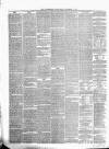 Renfrewshire Independent Saturday 18 September 1858 Page 4