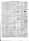 Renfrewshire Independent Saturday 25 September 1858 Page 3