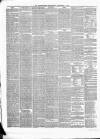Renfrewshire Independent Saturday 25 September 1858 Page 4