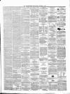 Renfrewshire Independent Saturday 02 October 1858 Page 3