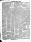 Renfrewshire Independent Saturday 09 October 1858 Page 2