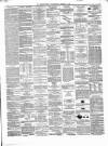 Renfrewshire Independent Saturday 09 October 1858 Page 3