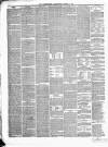Renfrewshire Independent Saturday 09 October 1858 Page 4