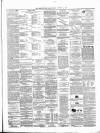 Renfrewshire Independent Saturday 16 October 1858 Page 3