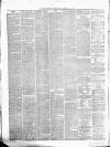 Renfrewshire Independent Saturday 16 October 1858 Page 4