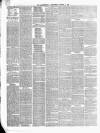 Renfrewshire Independent Saturday 23 October 1858 Page 2