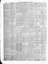 Renfrewshire Independent Saturday 23 October 1858 Page 4