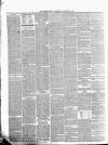 Renfrewshire Independent Saturday 30 October 1858 Page 2