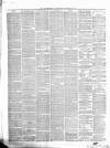 Renfrewshire Independent Saturday 30 October 1858 Page 4