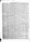 Renfrewshire Independent Saturday 06 November 1858 Page 4