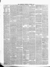 Renfrewshire Independent Saturday 13 November 1858 Page 2