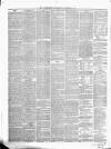 Renfrewshire Independent Saturday 13 November 1858 Page 4