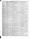 Renfrewshire Independent Saturday 20 November 1858 Page 2