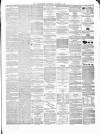 Renfrewshire Independent Saturday 20 November 1858 Page 3