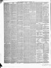 Renfrewshire Independent Saturday 20 November 1858 Page 4