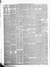 Renfrewshire Independent Saturday 27 November 1858 Page 2