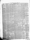 Renfrewshire Independent Saturday 27 November 1858 Page 4