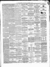 Renfrewshire Independent Saturday 04 December 1858 Page 3