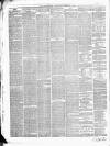 Renfrewshire Independent Saturday 04 December 1858 Page 4