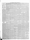 Renfrewshire Independent Saturday 11 December 1858 Page 2