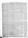Renfrewshire Independent Saturday 11 December 1858 Page 4
