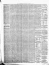 Renfrewshire Independent Saturday 25 December 1858 Page 4