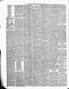 Renfrewshire Independent Saturday 25 June 1859 Page 2