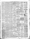 Renfrewshire Independent Saturday 25 June 1859 Page 3