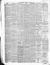 Renfrewshire Independent Saturday 25 June 1859 Page 4