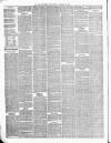 Renfrewshire Independent Saturday 15 January 1859 Page 1