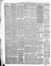 Renfrewshire Independent Saturday 15 January 1859 Page 2