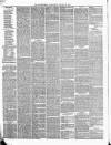 Renfrewshire Independent Saturday 22 January 1859 Page 1