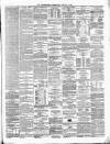 Renfrewshire Independent Saturday 22 January 1859 Page 2