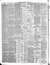 Renfrewshire Independent Saturday 22 January 1859 Page 3