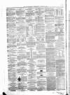 Renfrewshire Independent Saturday 29 January 1859 Page 7