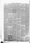 Renfrewshire Independent Saturday 05 March 1859 Page 2