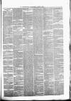 Renfrewshire Independent Saturday 05 March 1859 Page 3