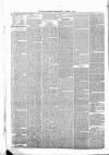 Renfrewshire Independent Saturday 05 March 1859 Page 4