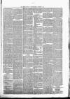 Renfrewshire Independent Saturday 05 March 1859 Page 5