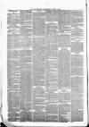 Renfrewshire Independent Saturday 05 March 1859 Page 6