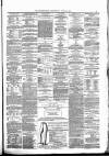 Renfrewshire Independent Saturday 05 March 1859 Page 7