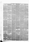 Renfrewshire Independent Saturday 12 March 1859 Page 2