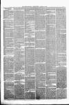 Renfrewshire Independent Saturday 12 March 1859 Page 3