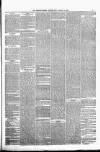 Renfrewshire Independent Saturday 12 March 1859 Page 5