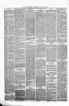 Renfrewshire Independent Saturday 12 March 1859 Page 6