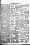 Renfrewshire Independent Saturday 12 March 1859 Page 7
