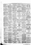 Renfrewshire Independent Saturday 12 March 1859 Page 8