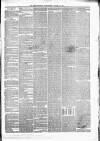 Renfrewshire Independent Saturday 19 March 1859 Page 3