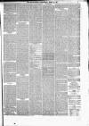 Renfrewshire Independent Saturday 19 March 1859 Page 5